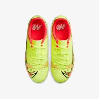 Nike Mercurial Vapor 14 Academy 