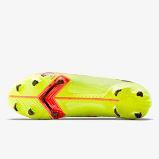 Nike SUPERFLY 8 ACADEMY FG/MG 