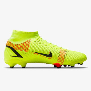 Nike SUPERFLY 8 ACADEMY FG/MG 