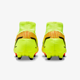 Nike SUPERFLY 8 ACADEMY FG/MG 