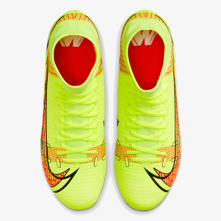 Nike SUPERFLY 8 ACADEMY FG/MG 