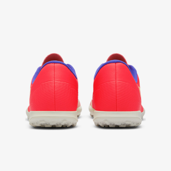 Nike JR VAPOR 14 CLUB TF 