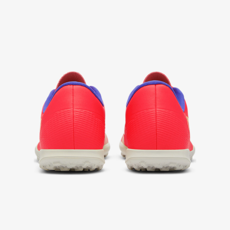 Nike JR VAPOR 14 CLUB TF 