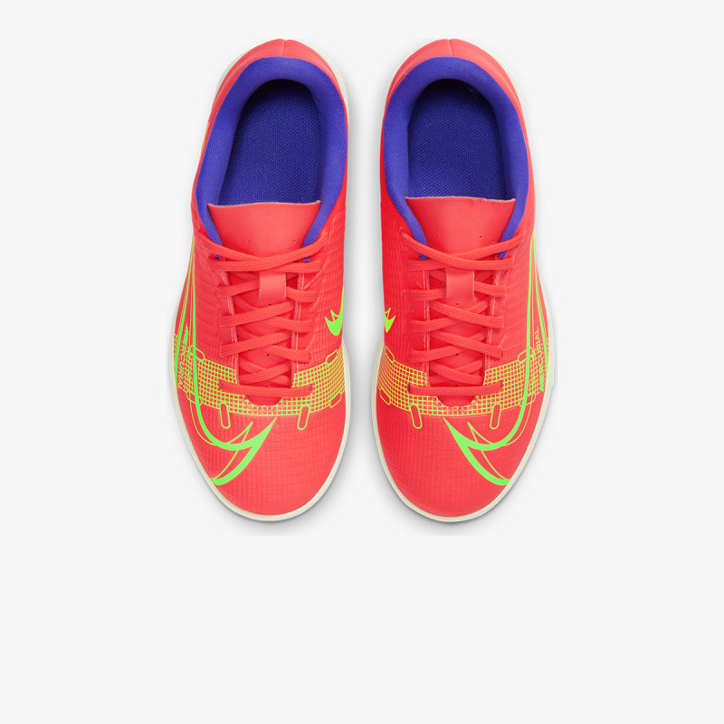 Nike JR VAPOR 14 CLUB TF 