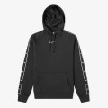 Nike M NSW SWOOSH FLC PO HOODIE FT 