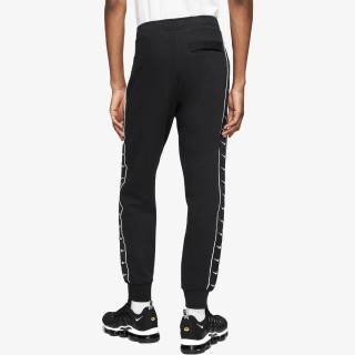 Nike M NSW SWOOSH FLC PANT FT 