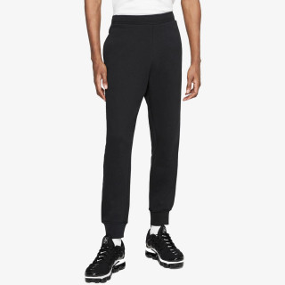 Nike M NSW SWOOSH FLC PANT FT 