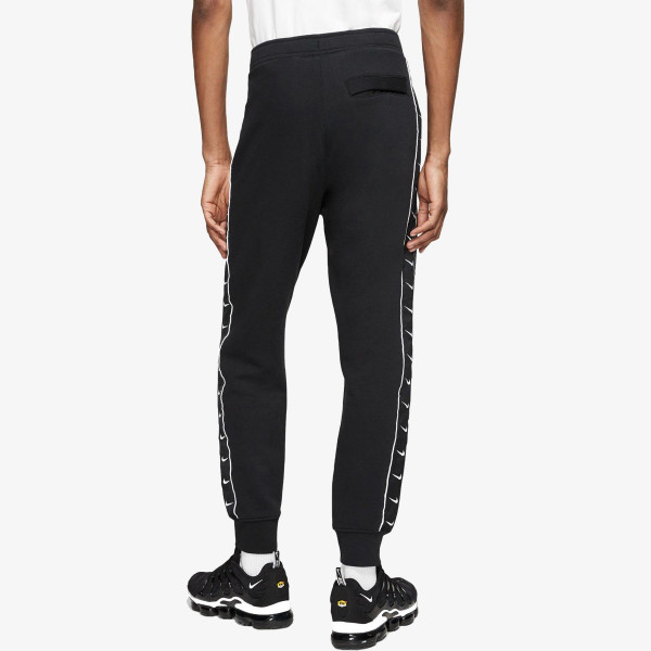 Nike M NSW SWOOSH FLC PANT FT 