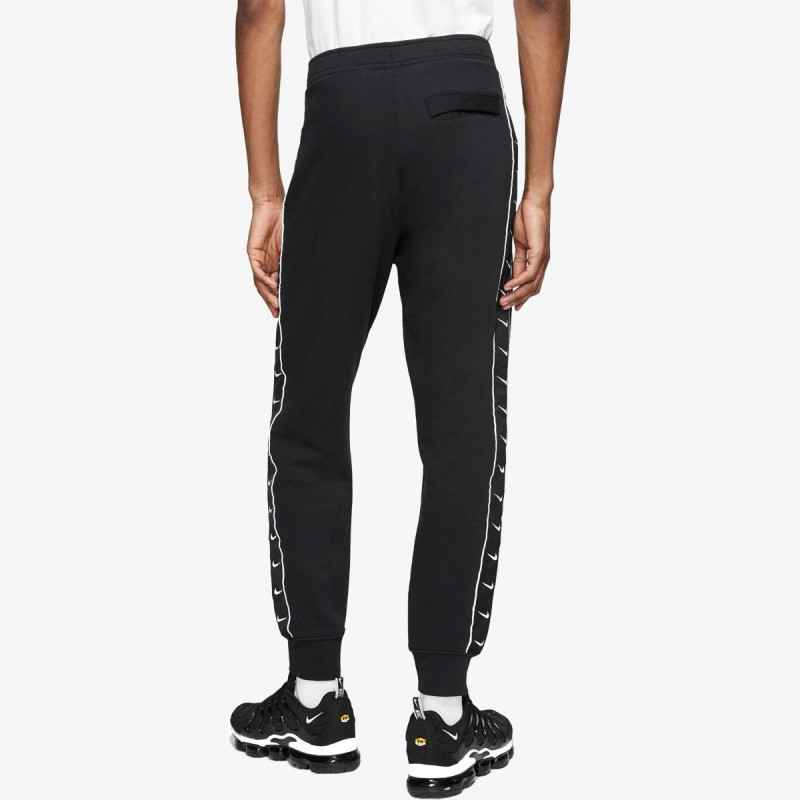 Nike M NSW SWOOSH FLC PANT FT 