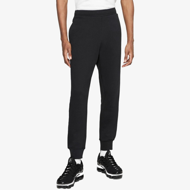 Nike M NSW SWOOSH FLC PANT FT 