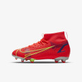 Nike JR SUPERFLY 8 ACADEMY FG/MG 