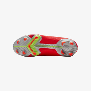 Nike JR SUPERFLY 8 ACADEMY FG/MG 