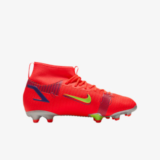 Nike JR SUPERFLY 8 ACADEMY FG/MG 