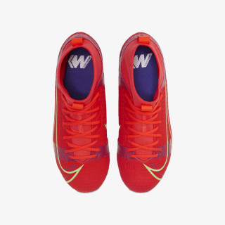 Nike JR SUPERFLY 8 ACADEMY FG/MG 