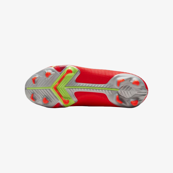 Nike JR SUPERFLY 8 ACADEMY FG/MG 