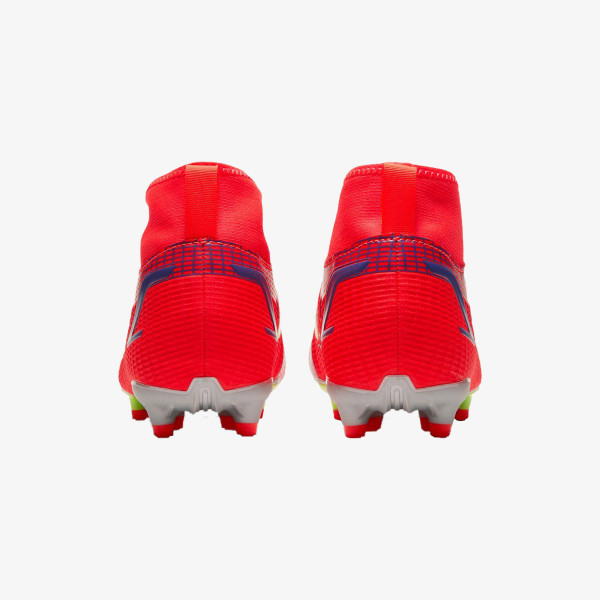 Nike JR SUPERFLY 8 ACADEMY FG/MG 