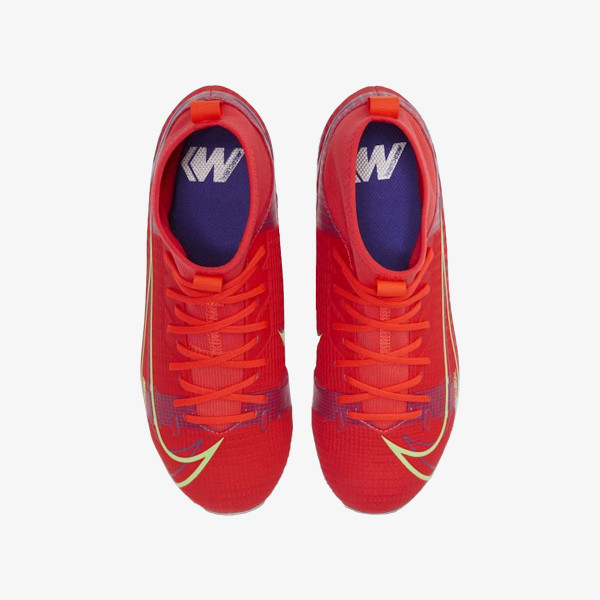 Nike JR SUPERFLY 8 ACADEMY FG/MG 