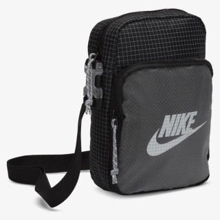 Nike Heritage 2.0 
