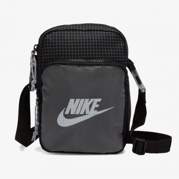 Nike NK HERITAGE SMIT - 2.0 TRL 