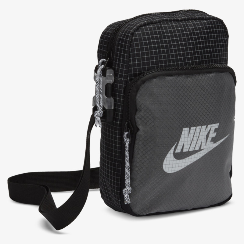 Nike Heritage 2.0 