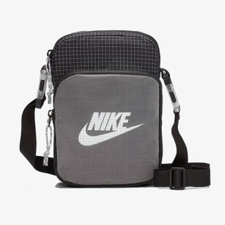 Nike Heritage 2.0 