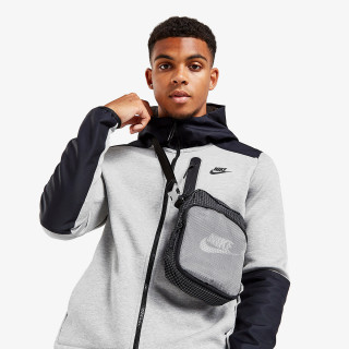 Nike Heritage 2.0 