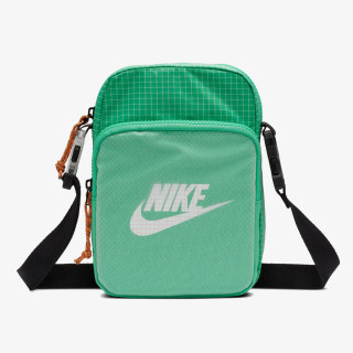 Nike Heritage 2.0 