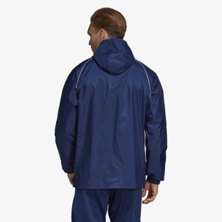adidas CORE18 RN JKT 
