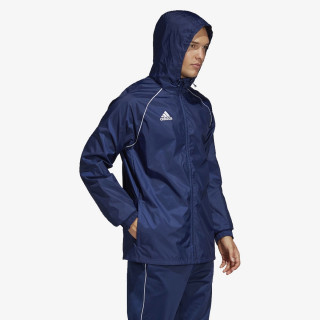 adidas CORE18 RN JKT 