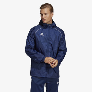 adidas CORE18 RN JKT 
