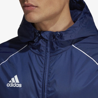 adidas CORE18 RN JKT 