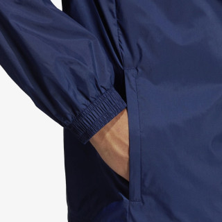 adidas CORE18 RN JKT 