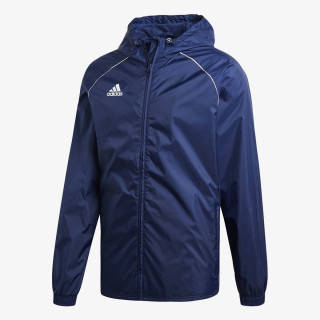adidas CORE18 RN JKT 