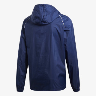 adidas CORE18 RN JKT 