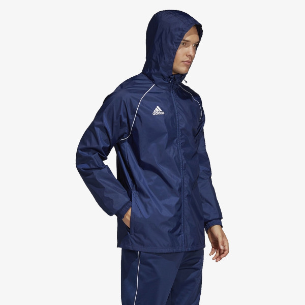 adidas CORE18 RN JKT 