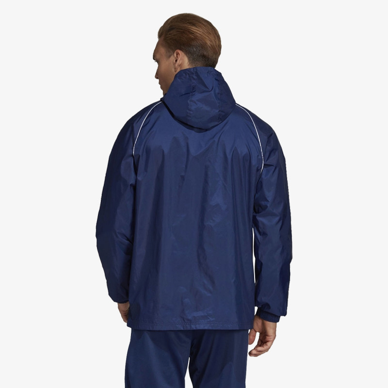adidas CORE18 RN JKT 