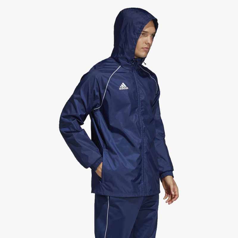adidas CORE18 RN JKT 