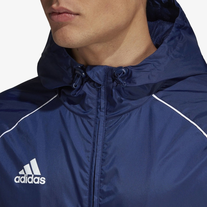 adidas CORE18 RN JKT 