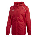 adidas CORE18 RN JKT 