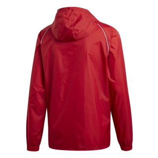 adidas CORE18 RN JKT 
