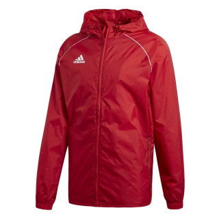adidas CORE18 RN JKT 