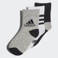 adidas LK  ANKLE S 3PP 