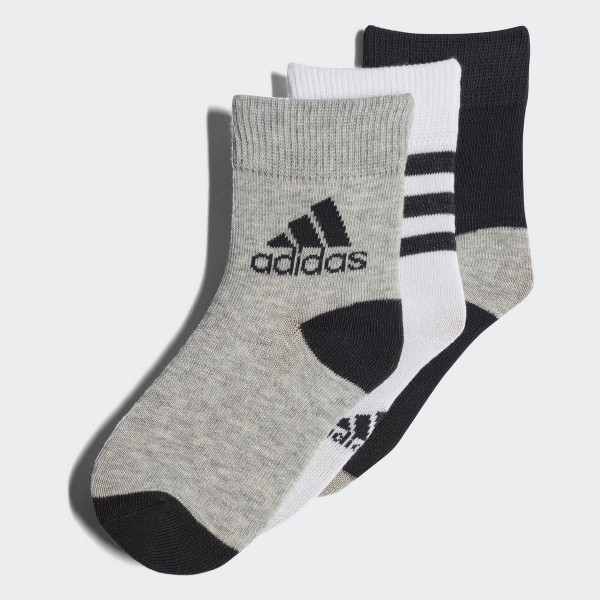 adidas LK  ANKLE S 3PP 