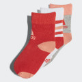 adidas LK  ANKLE S 3PP 