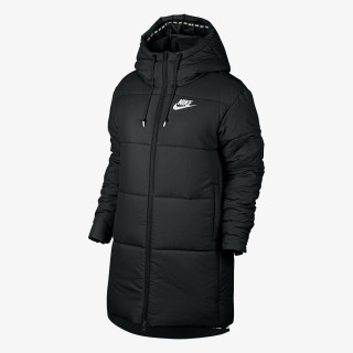 Nike W NSW SYN FILL PARKA HD NFS 