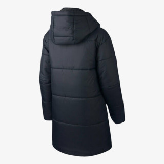 Nike W NSW SYN FILL PARKA HD NFS 