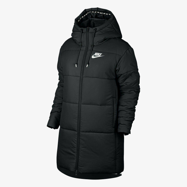 Nike W NSW SYN FILL PARKA HD NFS 
