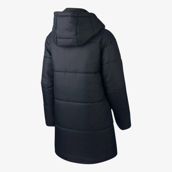 Nike W NSW SYN FILL PARKA HD NFS 