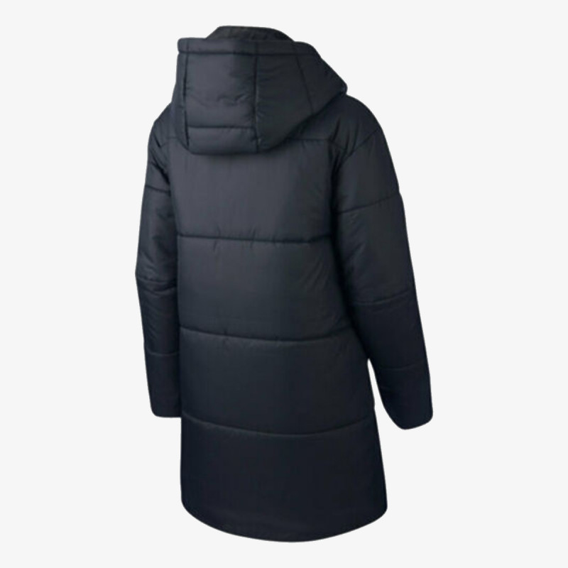 Nike W NSW SYN FILL PARKA HD NFS 