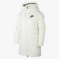 Nike W NSW SYN FILL PARKA HD NFS 